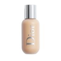 ราคา Dior Backstage face and body foundation #1.5N (15948863420)