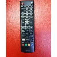 ราคา รีโมททีวี LG รุ่น AKB75675302 สามารถใช้แทนตัวเดิมได้ไม่ต้องเซ็ตค่า (6334739788)