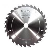ราคา ใบเลื่อยวงเดือน ใบเลื่อยตัดไม้ ใบตัดไม้ Makita มากิต้า ขนาด 7 นิ้ว 24ฟัน (9938075518)