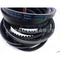 ราคา XPB2000 American GATES พร้อมเข็มขัด V-ฟัน, สายพานเครื่องอัดอากาศ GATES, สายพานอุตสาหกรรม (51761384433)