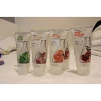 ราคา It's Skin Have a Orange Cleansing Foam โฟมล้างหน้า 150ml