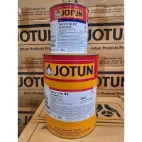 ราคา โจตาการ์ด 82 แกลลอน JOTUN (28414832925)