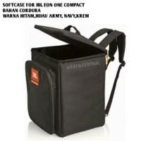 ราคา กระเป๋าสําหรับลําโพง jbl eon CUSTOM (40829445667)