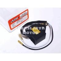 ราคา RTHC CDI RC110 / CDI RC 110 (24040142421)