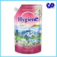 ราคา ไฮยีน เอ็กซ์เพิร์ท แคร์ เบสท์ ออริจินส์ (เอเดลไวส์ ) น้ำยาปรับผ้านุ่มสูตรเข้มข้นพิเศษ 480มล. (8670924363)