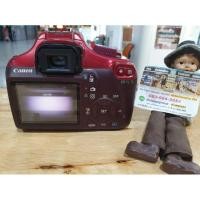ราคา ซ่อมกล้อง canon 1100D จอเสื่อม (3013049723)