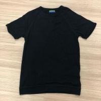 ราคา ZARA MAN เสื้อยืดแท้ (2349170327)