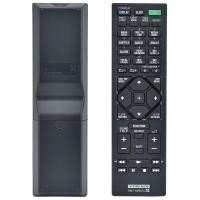 ราคา RMT-AM503U เปลี่ยนสําหรับ Sony AV ระบบรีโมทคอนโทรล MHC-V42D MHC-V41D High Power Audio ระบบ Party ลําโพงระยะไกล (43225935254)
