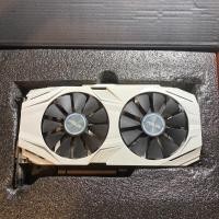 ราคา ASUS DUAL GTX1060 3GB มือสอง (18602525261)