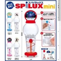 ราคา พร้อมส่งตู้กาชาปองจิ๋วเเบบตู้ใหม่(ลอตญี่ปุ่น) (10357468631)