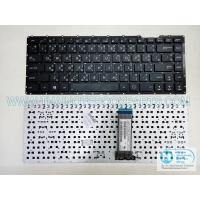 ราคา คีย์บอร์ดโน๊ตบุ๊ค ASUS K450J K450JN K450JF X450J (สินค้าใหม่- แป้นภาษาไทย -อังกฤษ) (3710826411)