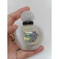 ราคา dior poison30mlแท้ยุโรปมือสอง (9925928349)