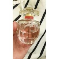 ราคา น้ำหอมขายพร้อมขวดน้ำหอมติดขวดขายพร้อมขวดVictoria's Secret Angels Only EDP (27428090664)