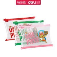 ราคา ซิปเดลี่ EP710****** (51456831135)