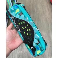 ราคา กล่องดินสอ SMIGGLE** (20795070996)