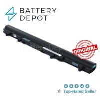 ราคา Acer แบตเตอรี่ ของแท้ AL12A32 (Acer Aspire V5-431 V5-471 V5-531 V5-551 V5-571 E1-470 E1-472) 4ICR17/65 Acer battery (43211445134)