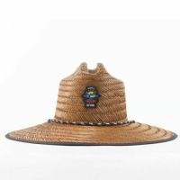 ราคา ส่งต่อหมวก RipCurl hat หมวกสาน ปานามา STRAW HAT PANAMA Rip Curl (21853502626)