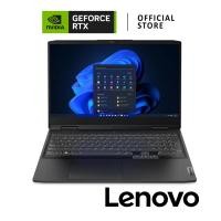 ราคา LENOVO IDEAPAD GAMING 3 / NVIDIA GeForce RTX 3050 / INTEL CORE i7-12650H (15IAH7-82S900WMTA) (22554389925)