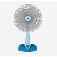 ราคา พัดลม Hatari รุ่น HF-T18M2B BLUE (19159282432)