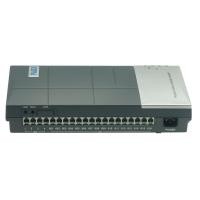 ราคา Mini Phone PABX PBX System พร้อมราคาโรงงาน CS416 (41531833223)