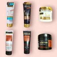 ราคา Tresemme แชมพู ,ครีมนวด,มูสครีม มีให้เลือก (22267754557)