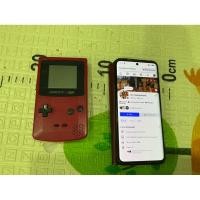 ราคา gameboy color สภาพเดิมๆ (45508432104)