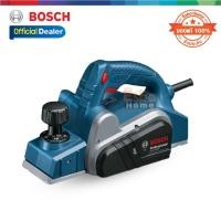 ราคา ( ของแท้100% ) กบไฟฟ้า 3 นิ้ว BOSCH GHO 6500 650W (9274502405)