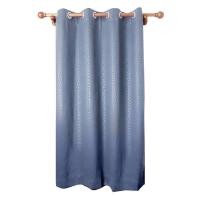 ราคา HOME LIVING STYLE ผ้าม่าน EYELET HOME LIVING STYLE KOLL UV 130X160 ซม. สีเทา ผ้าม่านและมู่ลี่ ผ้าม่านหน้าต่าง EYELET CUR (28123939507)
