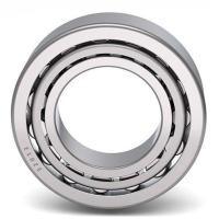 ราคา Qiannai Bearing 30210 30211 30212 30213 30214 30215 30216 30217 (27255639387)