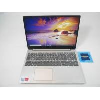 ราคา Lenovo i5 gen8 ram4 การ์ดจอแยก จอ15.6 พร้อมใช้งาน เพียง 7900.- (20551481146)