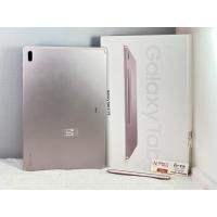 ราคา Samsung Galaxy Tab S7 FE LTE 12.4" (AN3237) มือสอง (41655968829)