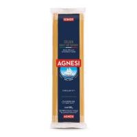 ราคา แอคเนซี พาสต้าเส้นกลมเบอร์1 Agnesi Capellini No.1 500g. (45910844737)