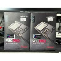 ราคา SSD SAMSUNG 980 PRO 2TB มือสอง Pcie 4.0 (28060382588)