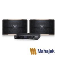 ราคา BEYOND 3P12 Karaoke set (16025900347)
