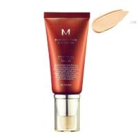 ราคา Missha M Perfect Cover BB cream spf42 50 ml. #23 บีบีสุดฮิต (128258375)