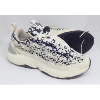 ราคา รองเท้า C D R B 2 4 ลายสวยสุดๆ SZ.37 มือสอง สภาพดี (40657172155)