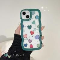 ราคา Samsung S25 S25+ S25Ultra S23FE S23ultra S23+ S23 S20 + S20fe S20ultra S21 S21+ S21ultra S21fe S22 S22+ S22ultra NV21ultra (55111651565)