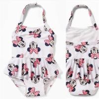 ราคา ชุดว่ายน้ําเด็ก Old Navy (41305764725)