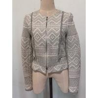 ราคา ZARA เสื้อสูทผู้หญิง (มือสอง) (28420044764)