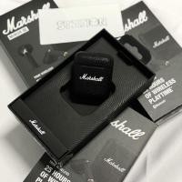 ราคา หูฟัง Marshall Minor III (10249538212)