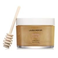 ราคา Laura Mercier Ambre Vanille Honey Bath 300g