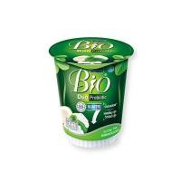 ราคา ดัชชี่ ไบโอ โยเกิร์ตวุ้นมะพร้าว Dutchie Bio Coco 135g. (40980398314)