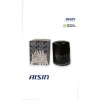 ราคา AISIN กรองน้ำมันเครื่อง MAZDA BT50, FORD RANGER, CX5 2.2 DIESEL OFLAZ-4021 Focus 1.8 2.0 (49652152230)