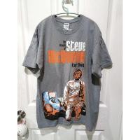 ราคา เสื้อยืด Anvil Steve Mcqueen (29581755473)