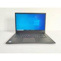 ราคา Lenovo Thinkpad P1 Workstation Core i7-8750H + GPU: Quadro P1000 4GB (3088706148)