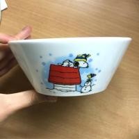 ราคา ถ้วย Snoopy เซท KFC ❤️ (4828314653)