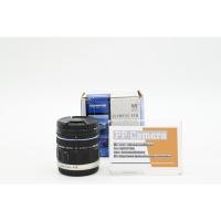 ราคา เลนส์ Olympus M.Zuiko 9-18mm F4-5.6 [สินค้าตามสภาพ] (57206365322)