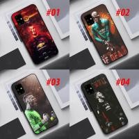 ราคา เคส Samsung Galaxy J2PRIME/ J2 Pro /J3 PRO/J3 PRIME/J4/J4+/J4 PRIME/J510 / J5 PRO / J5 PRIME พร้อมพิมพ์ DE GEA (47760683954)