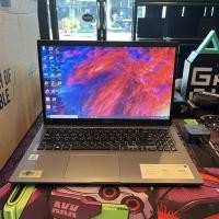 ราคา NOTEBOOK (โน้ตบุ๊ค) ASUS X515JA-EJ505W (SLATE GREY) (13591132434)