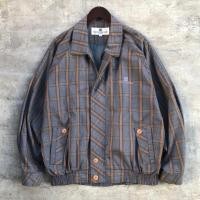ราคา เสื้อแจ็คเก็ต by Pierre Balmain Work Jacket XL (42004790025)